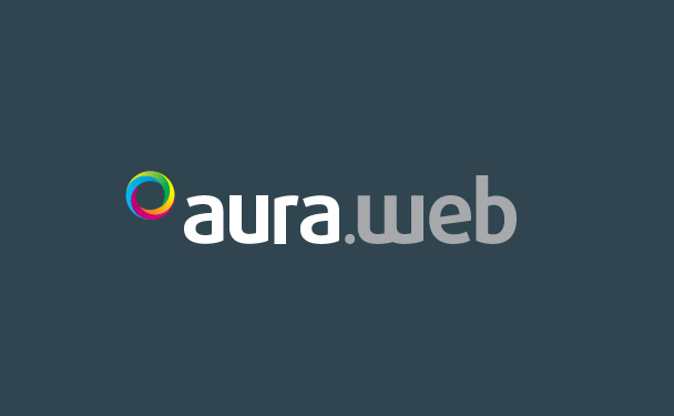 Aura.Web - identyfikacja systemu CMS