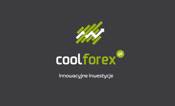 Branding Coolforex - innowacyjne inwestycje